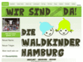 waldkinder.org