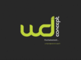 wdconcept.fr