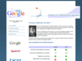 1ersurgoogle.com