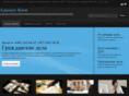 advokat-kiev.net