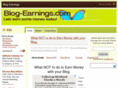 blog-earnings.com