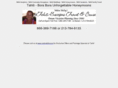 boraboraunforgettablehoneymoons.com