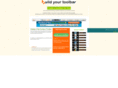 buildyourtoolbar.com