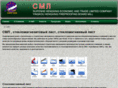 china-stroj.com