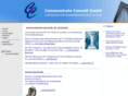 communicate-consult.com