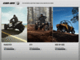 defi-canam.com