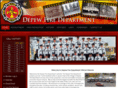 depewfire.org