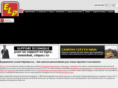 elp.ca