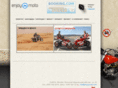 enjoy-moto.ru