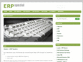 erp-spezial.de
