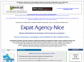 expat-agency-nice.com