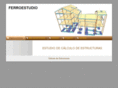 ferroestudio.com