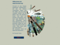 focusart.org