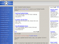 football-rumours.co.uk