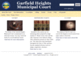 ghmc.org