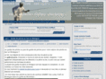 guides-de-peche.com