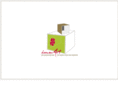 innen-art.com