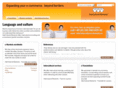 intercultural-elements.com