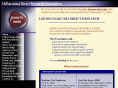 lmsdr.org