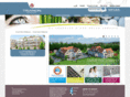 logement-bbc.com