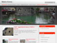 maison-annecy.com