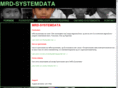 mrd-system.dk