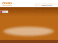 oxidcomunicacio.com