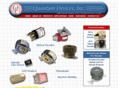 quantumdev.com