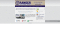 rangershredding.com