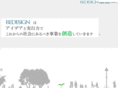 redesign-vc.com