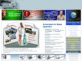 sanatorij-essentuki.com