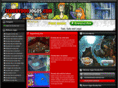 scoobydoojogos.com