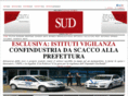 sudpress.it