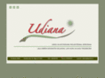 udiana.com