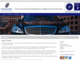 v-premier.com