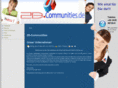 2b-communities.de