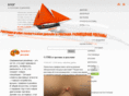 agitazia.ru