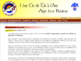 aixtiralarc.com