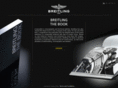 breitling-the-book.com