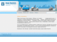 bugs-busters.com