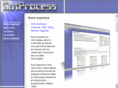 catprocess.com