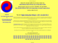 chonnhatheophongthuy.com