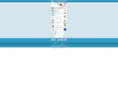 dichthuatso1.com