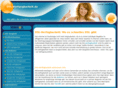dsl-verfuegbarkeit.de
