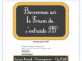 entraide-psp.com