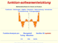funktion-online.de