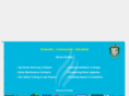 gassafe.ie