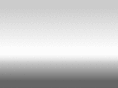lithiumpr.com