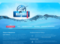 marlin-hotel.com