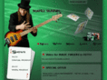 matejsusnik.com